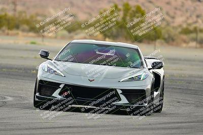 media/May-03-2025-Speed Ventures (Sat) [[ededc6c3fe]]/Red Group/Session 2 (Grid and Turn 14)/